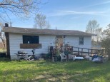 10407 County Road Y Mazomanie, WI 53560