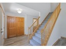 6 Yarrow Circle, Madison, WI 53719