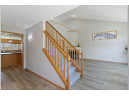 6 Yarrow Circle, Madison, WI 53719