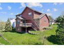 6 Yarrow Circle, Madison, WI 53719