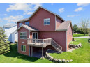 6 Yarrow Circle, Madison, WI 53719