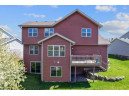 6 Yarrow Circle, Madison, WI 53719