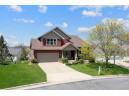 6 Yarrow Circle, Madison, WI 53719