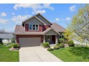 6 Yarrow Circle, Madison, WI 53719