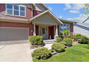 6 Yarrow Circle, Madison, WI 53719