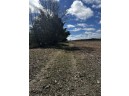 40.44 AC Dakota Road, Westfield, WI 53964