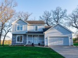 5595 Montadale Street Fitchburg, WI 53711