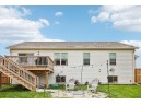 1330 Tower Hill Pass, Whitewater, WI 53190