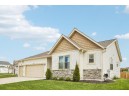 1330 Tower Hill Pass, Whitewater, WI 53190