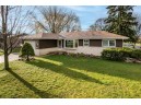 200 E Minnehaha Avenue, Portage, WI 53901