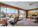 510 W Lakeside Street, Madison, WI 53715