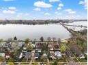 510 W Lakeside Street, Madison, WI 53715