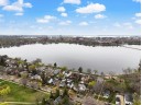 510 W Lakeside Street, Madison, WI 53715