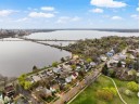 510 W Lakeside Street, Madison, WI 53715