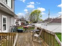 510 W Lakeside Street, Madison, WI 53715