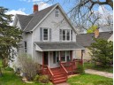 510 W Lakeside Street, Madison, WI 53715