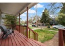 510 W Lakeside Street, Madison, WI 53715