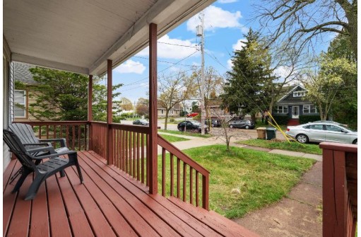 510 W Lakeside Street, Madison, WI 53715