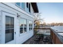 5354 Blue Bill Park Drive, Madison, WI 53704