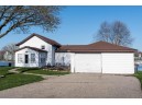 5354 Blue Bill Park Drive, Madison, WI 53704