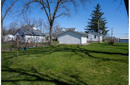 228 Maine Street, Mauston, WI 53948