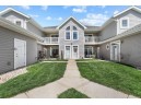 5350 Westport Road 19, Madison, WI 53704