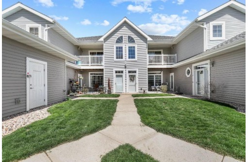 5350 Westport Road 19, Madison, WI 53704