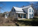 10492 County Road Mm, Amherst Junction, WI 54407