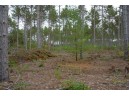 LOT 8 Bollig Court, Nekoosa, WI 54457