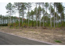 LOT 8 Bollig Court, Nekoosa, WI 54457