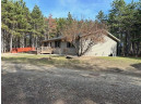 W4215 Mays Point Road, Necedah, WI 54646