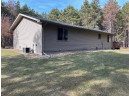 W4215 Mays Point Road, Necedah, WI 54646