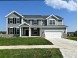 2260 Lonnie Lane Sun Prairie, WI 53590