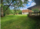 679 Beaver Avenue, Hancock, WI 54943