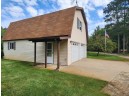 679 Beaver Avenue, Hancock, WI 54943