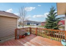 1528 Don Simon Drive, Sun Prairie, WI 53590