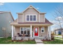 1528 Don Simon Drive, Sun Prairie, WI 53590