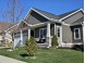 8922 Pine Hollow Place Verona, WI 53593