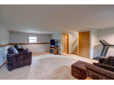 29 Sandy Court, Madison, WI 53717