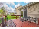 29 Sandy Court, Madison, WI 53717