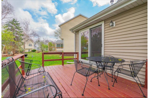 29 Sandy Court, Madison, WI 53717