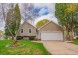 29 Sandy Court Madison, WI 53717