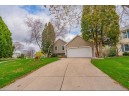 29 Sandy Court, Madison, WI 53717