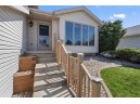 7525 Polar Bear Trail, Madison, WI 53719