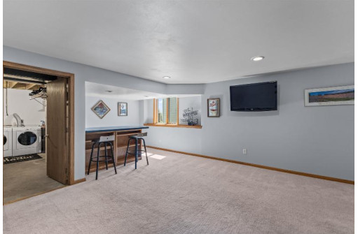 7525 Polar Bear Trail, Madison, WI 53719