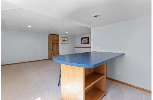 7525 Polar Bear Trail, Madison, WI 53719