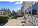 7525 Polar Bear Trail, Madison, WI 53719