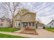 108 W Randolph Street Stoughton, WI 53589