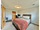 926 E Windfield Court 5, Beloit, WI 53511-6547