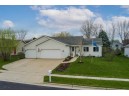 214 Overlook Terrace, Marshall, WI 53559